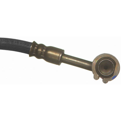 Wagner Brake Brake Hydraulic Hose BH133387