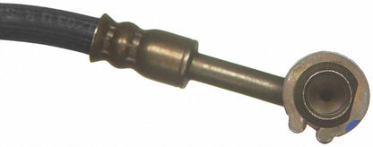 Wagner Brake Brake Hydraulic Hose BH133387