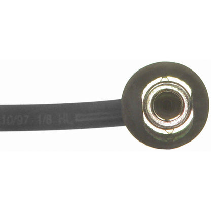 Wagner Brake Brake Hydraulic Hose BH133816