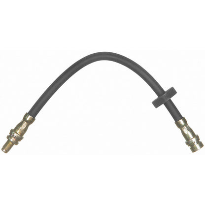 Wagner Brake Brake Hydraulic Hose BH133816