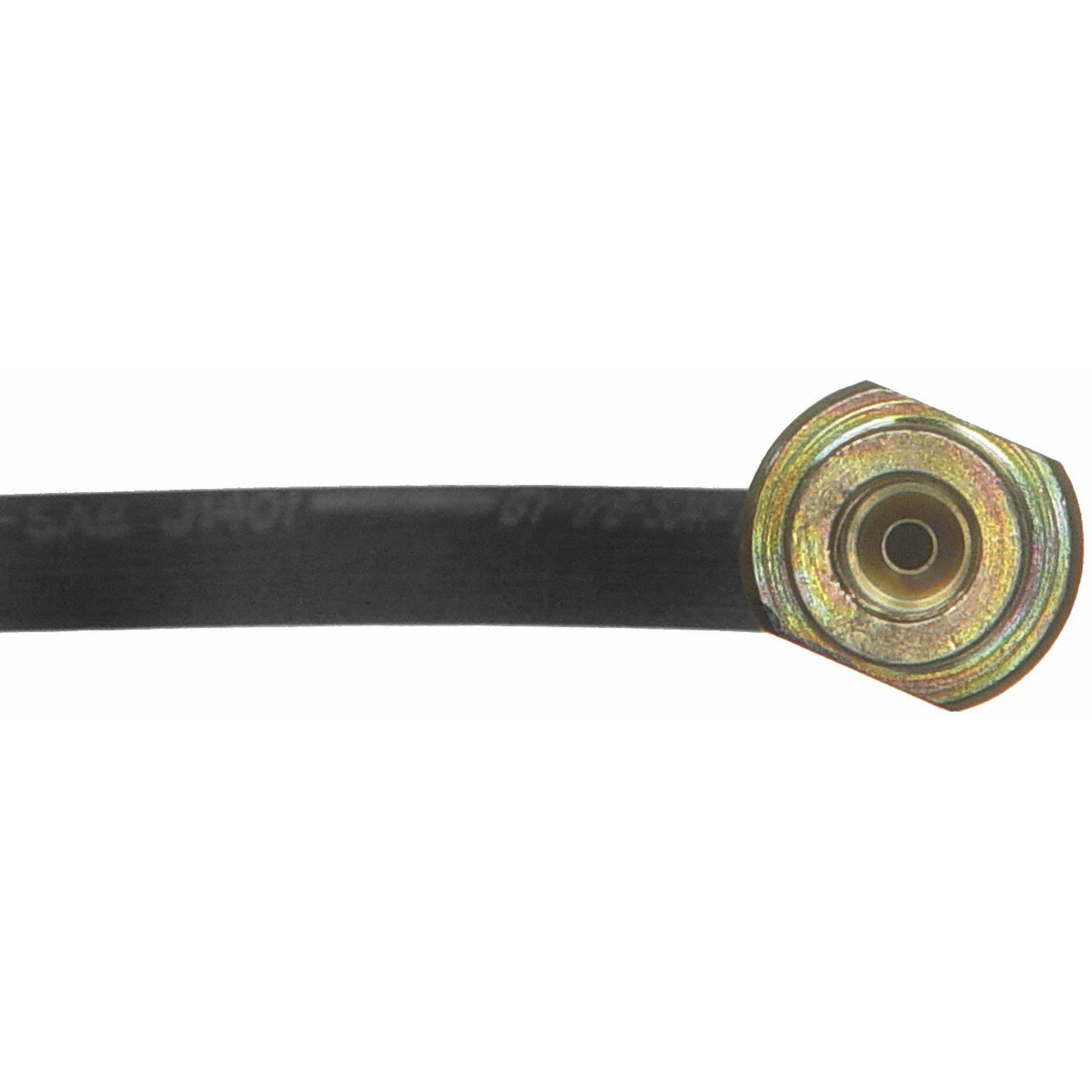 Wagner Brake Brake Hydraulic Hose BH138024