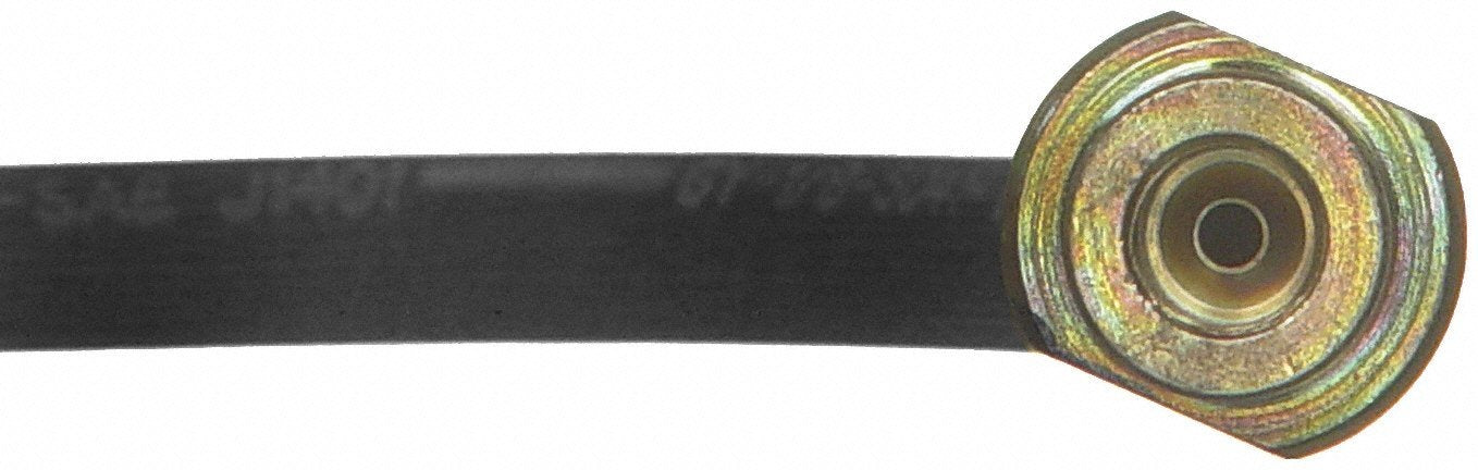 Wagner Brake Brake Hydraulic Hose BH138024