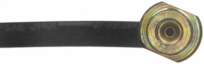 Wagner Brake Brake Hydraulic Hose BH138024