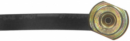 Wagner Brake Brake Hydraulic Hose BH138024