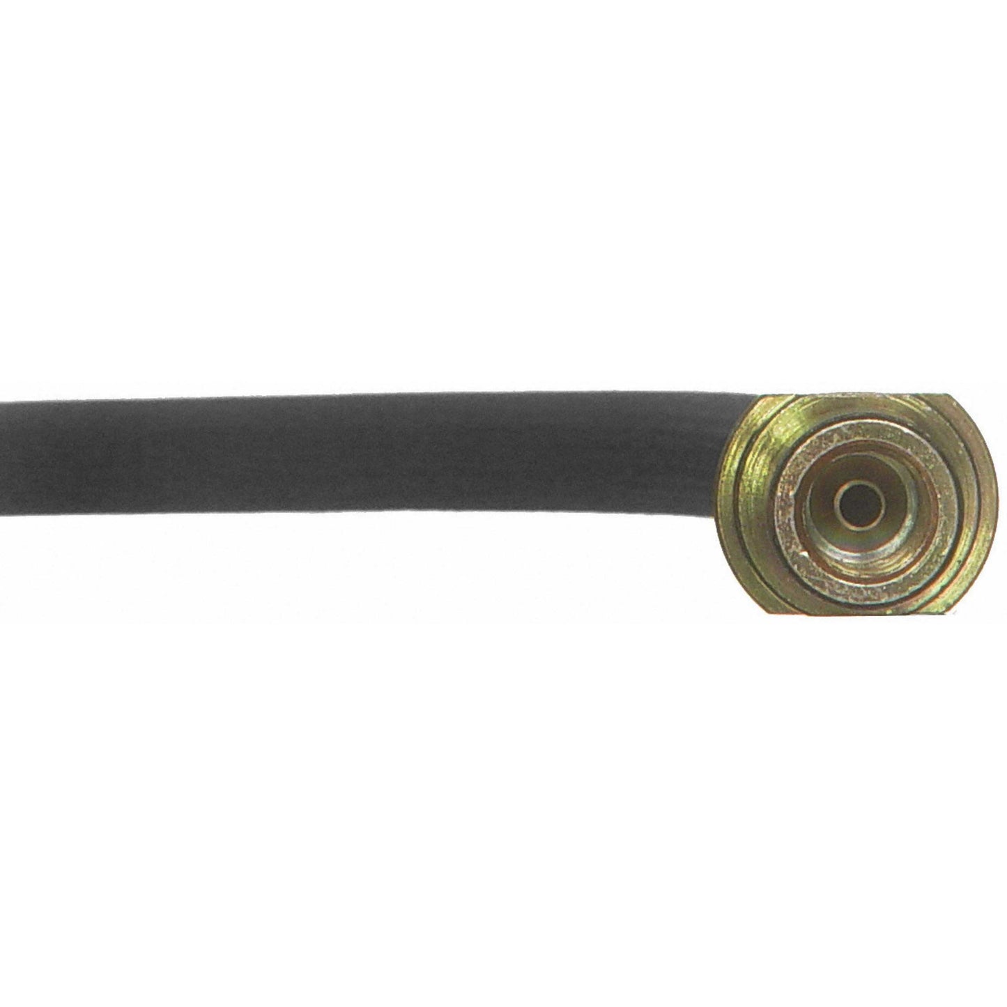 Wagner Brakes BH138035