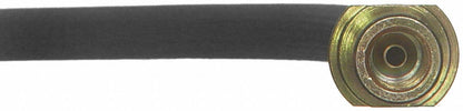 Wagner Brakes BH138035