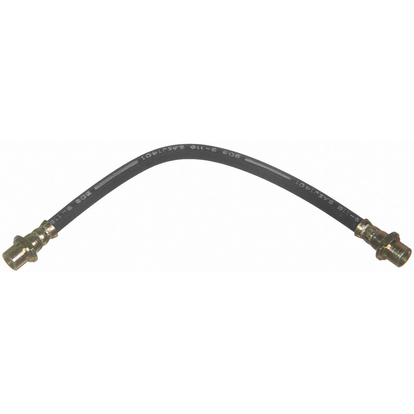 Wagner Brakes BH138035