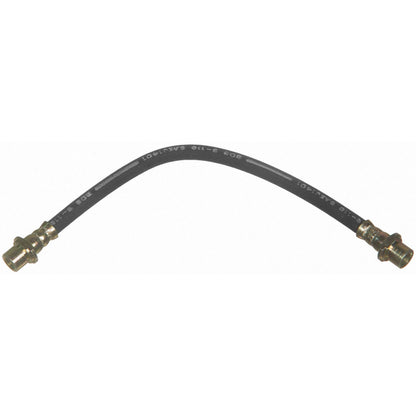 Wagner Brakes BH138035