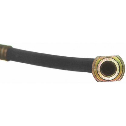 Wagner Brake Brake Hydraulic Hose BH138048