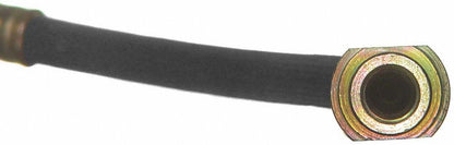 Wagner Brake Brake Hydraulic Hose BH138048