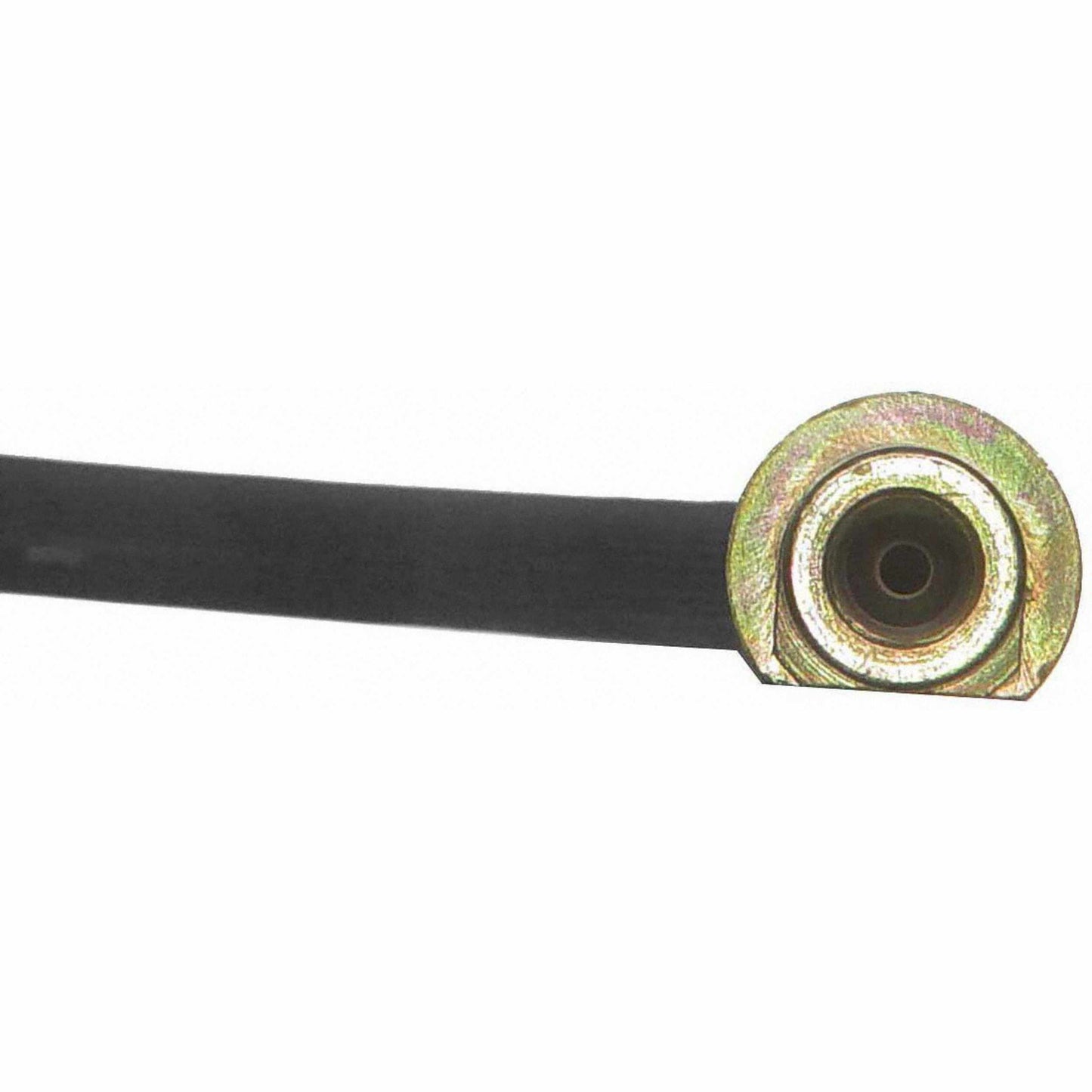 Wagner Brake Brake Hydraulic Hose BH138051