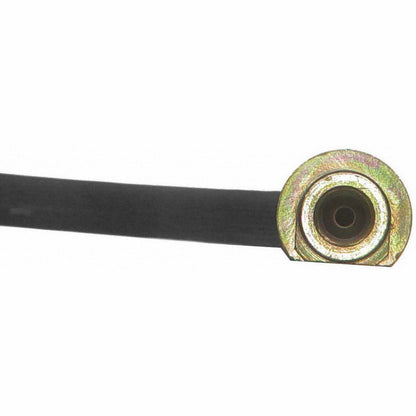 Wagner Brake Brake Hydraulic Hose BH138051