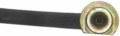 Wagner Brake Brake Hydraulic Hose BH138051