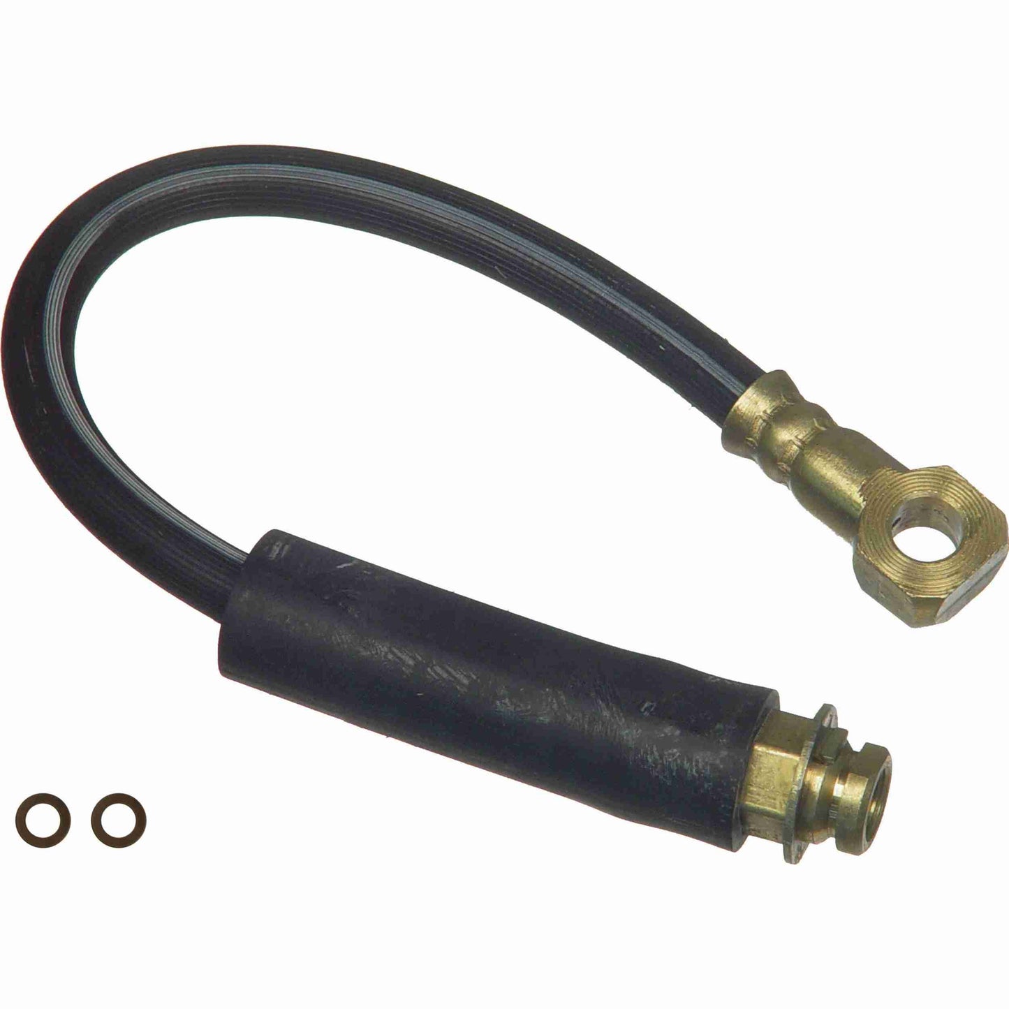 Wagner Brakes BH138059