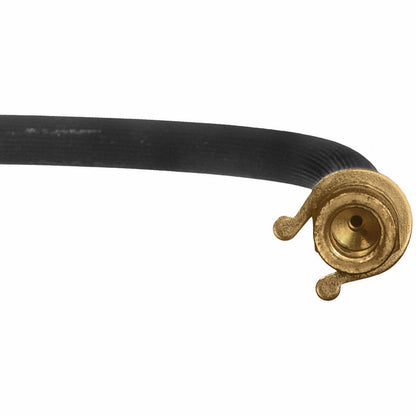 Wagner Brake Brake Hydraulic Hose BH138065