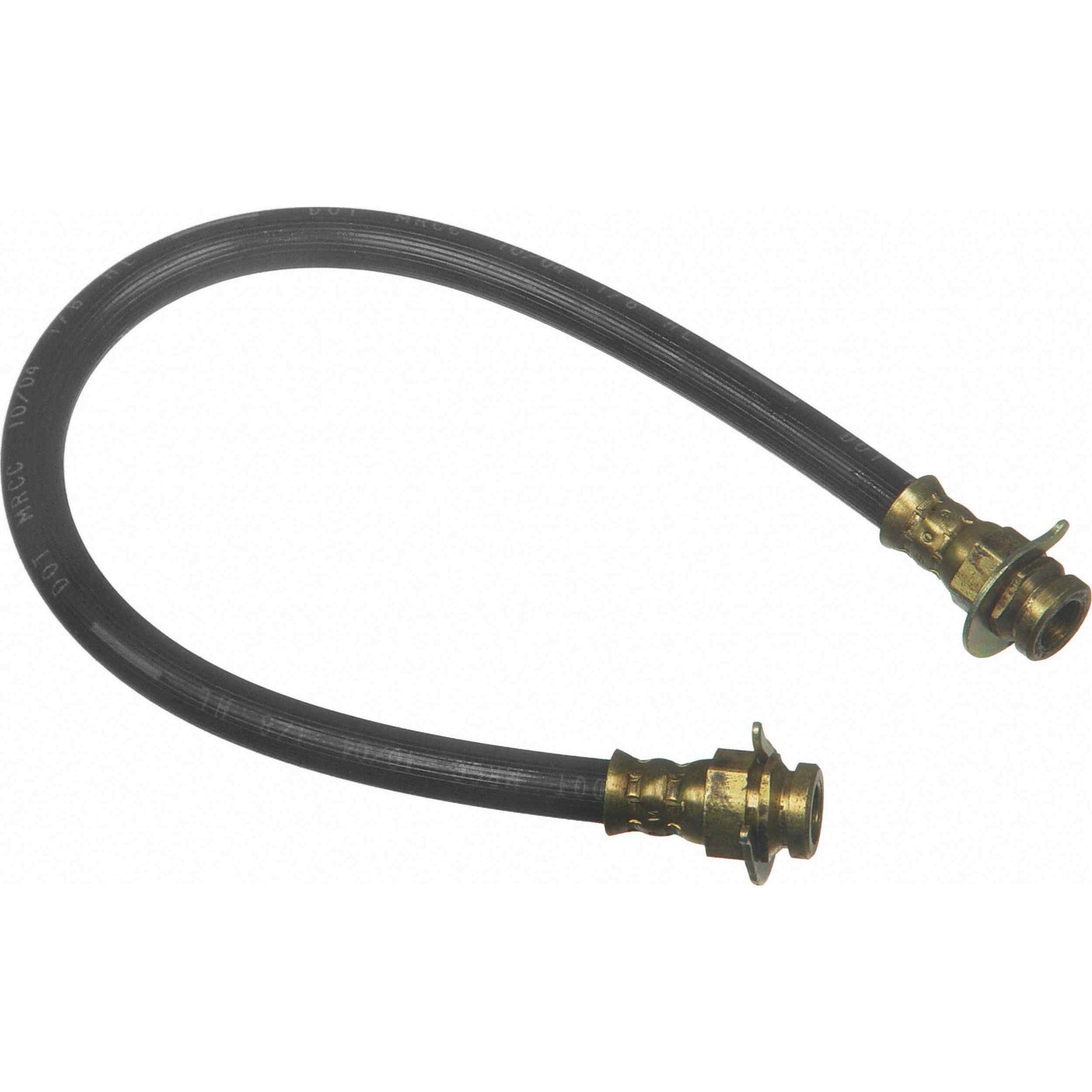 Wagner Brake BH138082