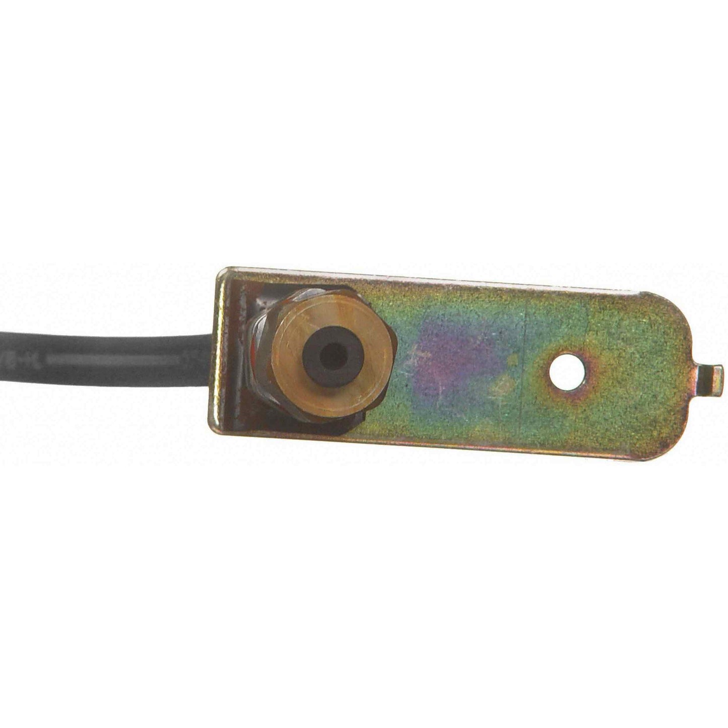 Wagner Brake Brake Hydraulic Hose BH138627