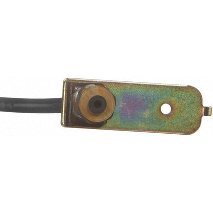 Wagner Brake Brake Hydraulic Hose BH138627
