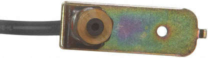 Wagner Brake Brake Hydraulic Hose BH138627