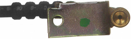 Wagner Brakes BH138632