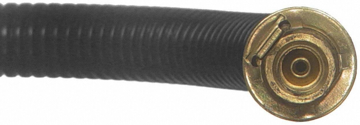Wagner Brake Brake Hydraulic Hose BH138918