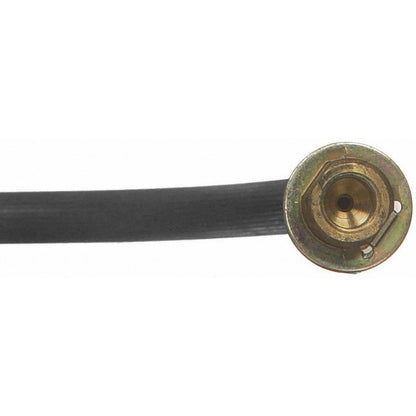 Wagner Brake Brake Hydraulic Hose BH138921