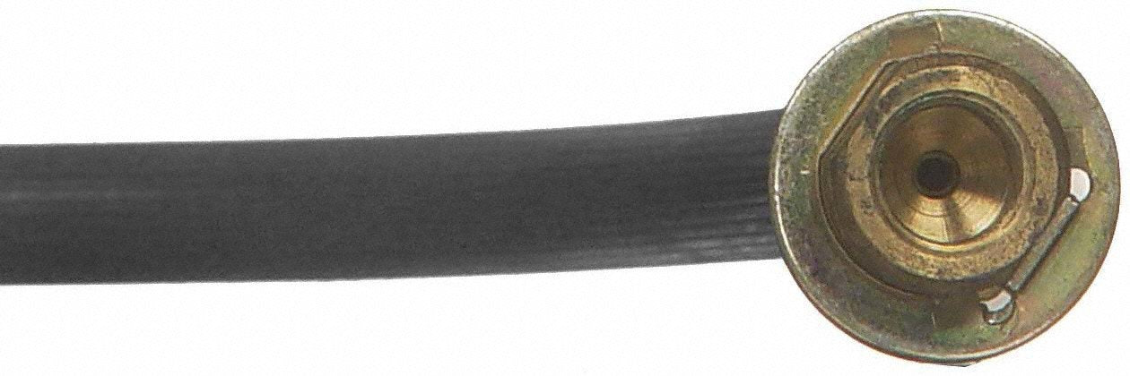 Wagner Brake Brake Hydraulic Hose BH138921