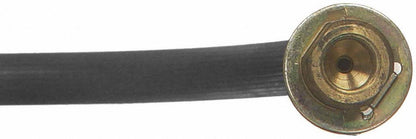 Wagner Brake Brake Hydraulic Hose BH138921