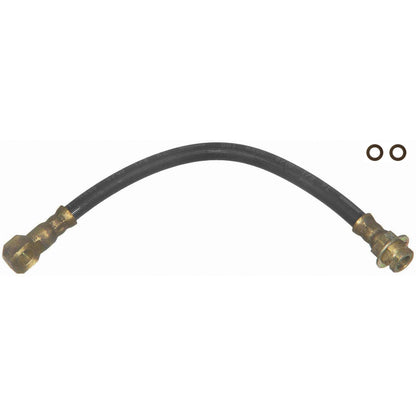 Wagner Brake Brake Hydraulic Hose BH138921