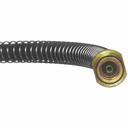 Wagner Brake Brake Hydraulic Hose BH139077