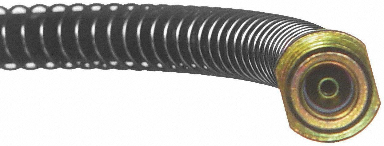 Wagner Brake Brake Hydraulic Hose BH139077