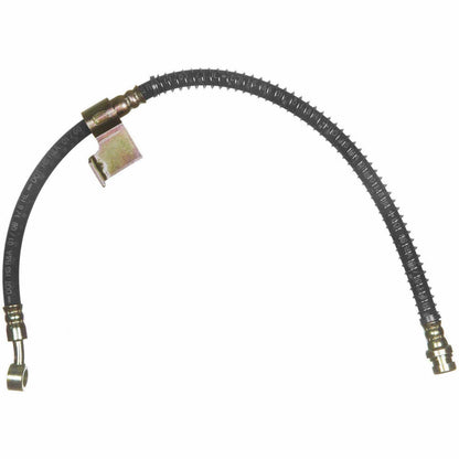 Wagner Brake Brake Hydraulic Hose BH139077