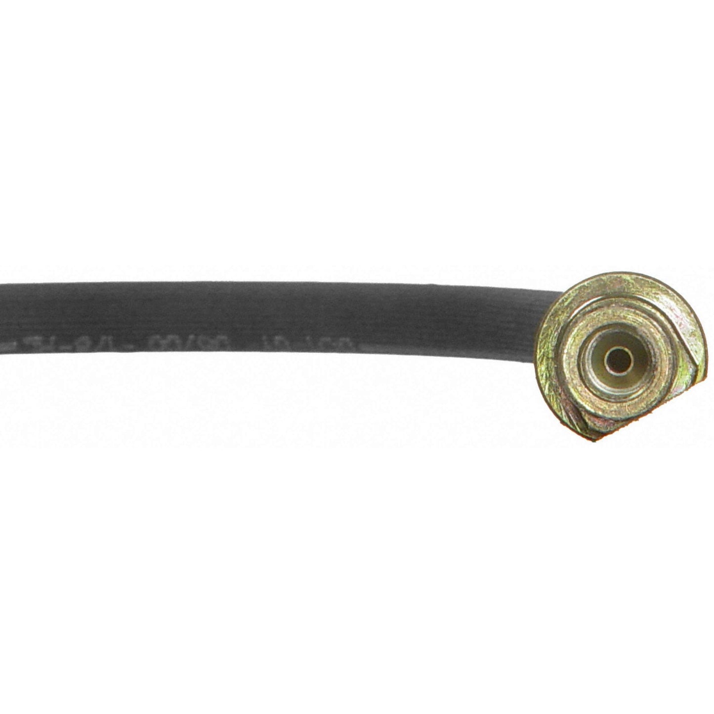 Wagner Brake Brake Hydraulic Hose BH139094