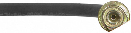 Wagner Brake Brake Hydraulic Hose BH139094