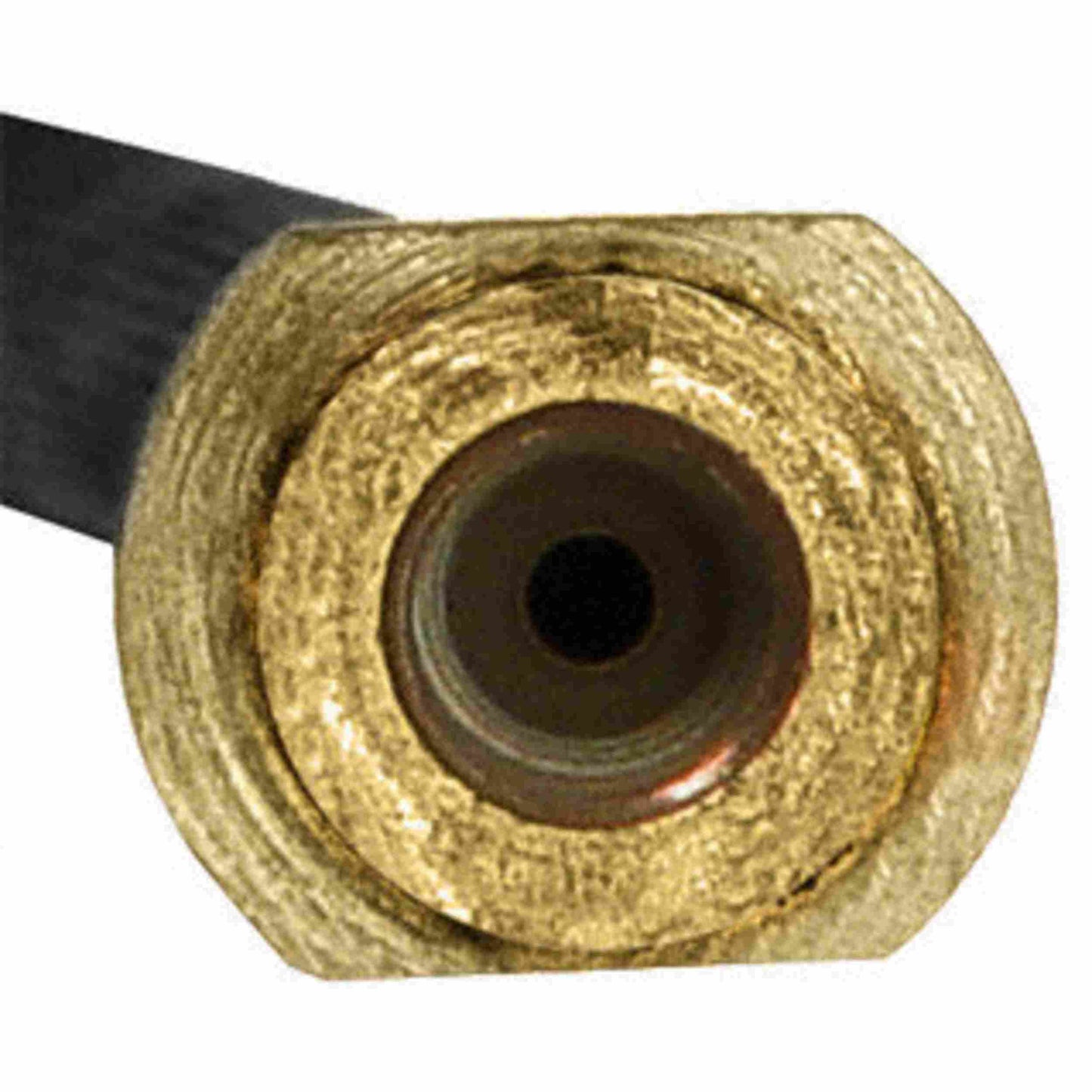 Wagner Brake Brake Hydraulic Hose BH139165
