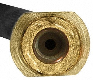Wagner Brake Brake Hydraulic Hose BH139165