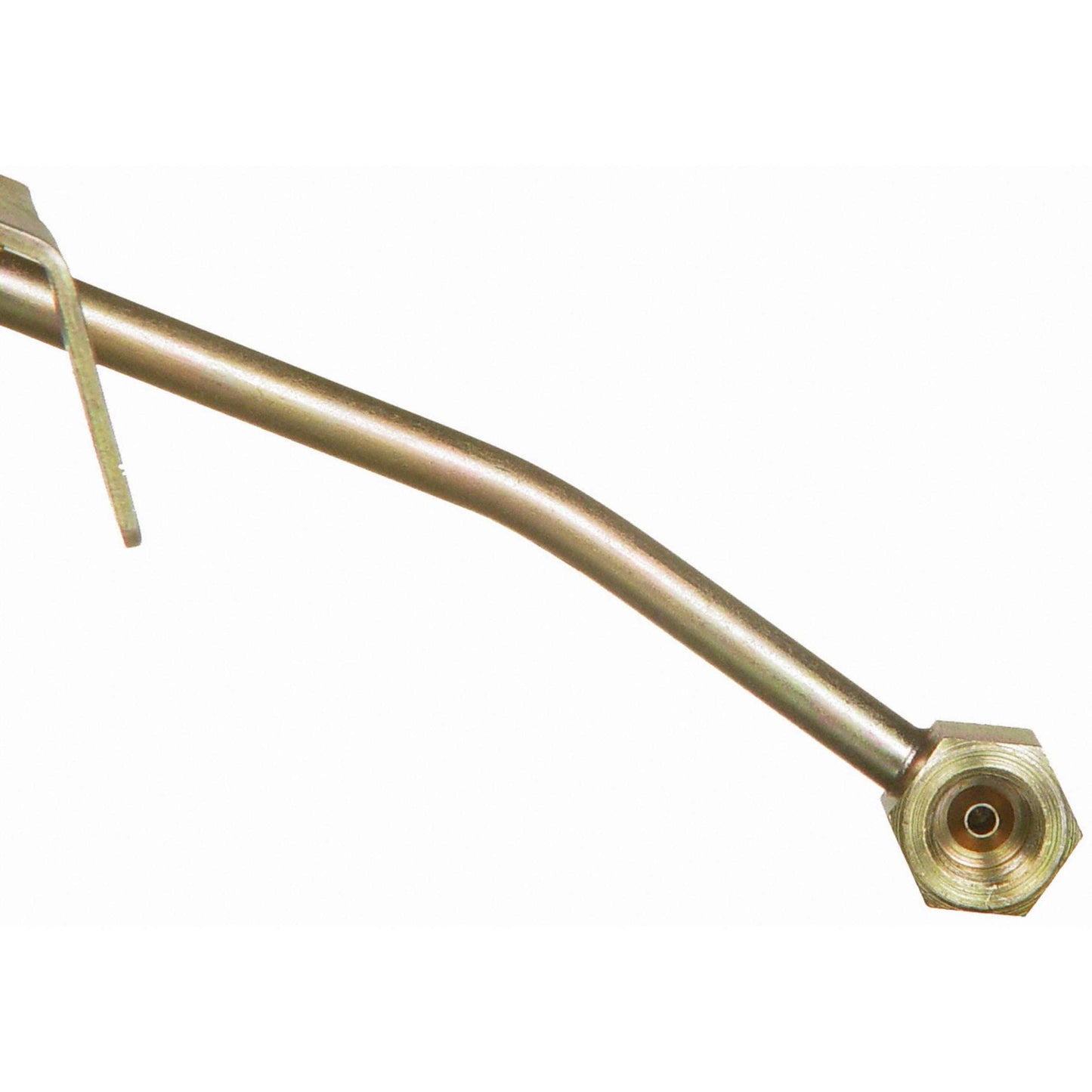 Wagner Brake Brake Hydraulic Hose BH139938