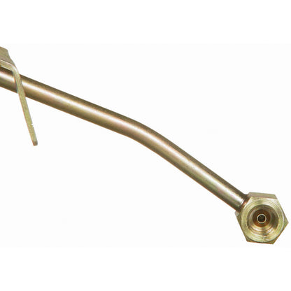 Wagner Brake Brake Hydraulic Hose BH139938