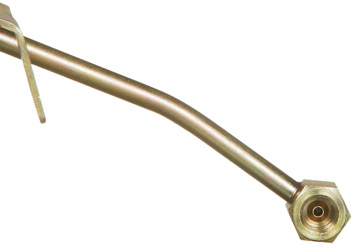 Wagner Brake Brake Hydraulic Hose BH139938