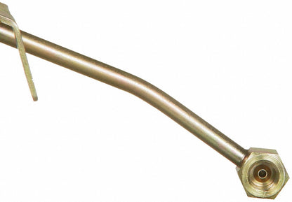 Wagner Brake Brake Hydraulic Hose BH139938