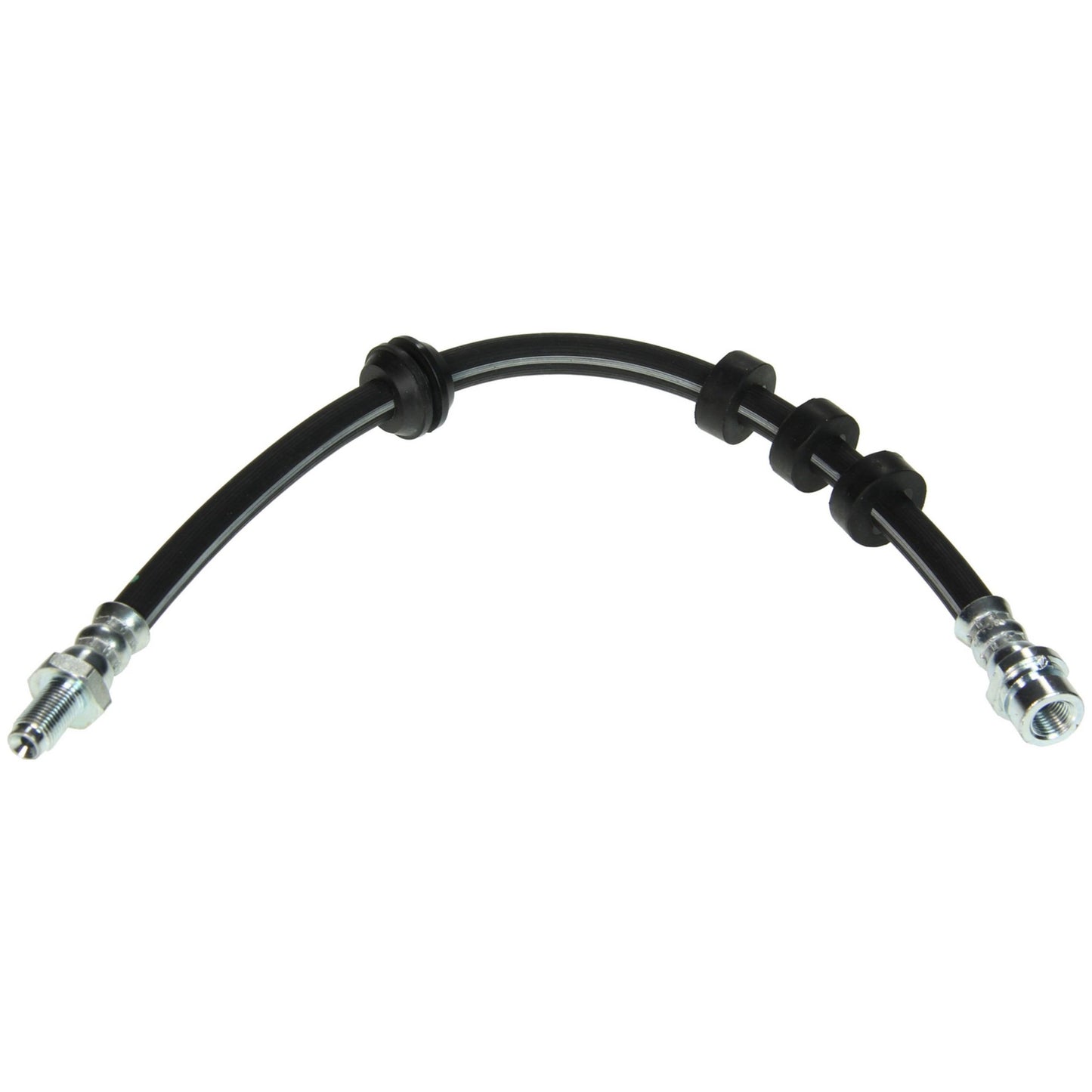 Wagner Brake Brake Hydraulic Hose BH140049