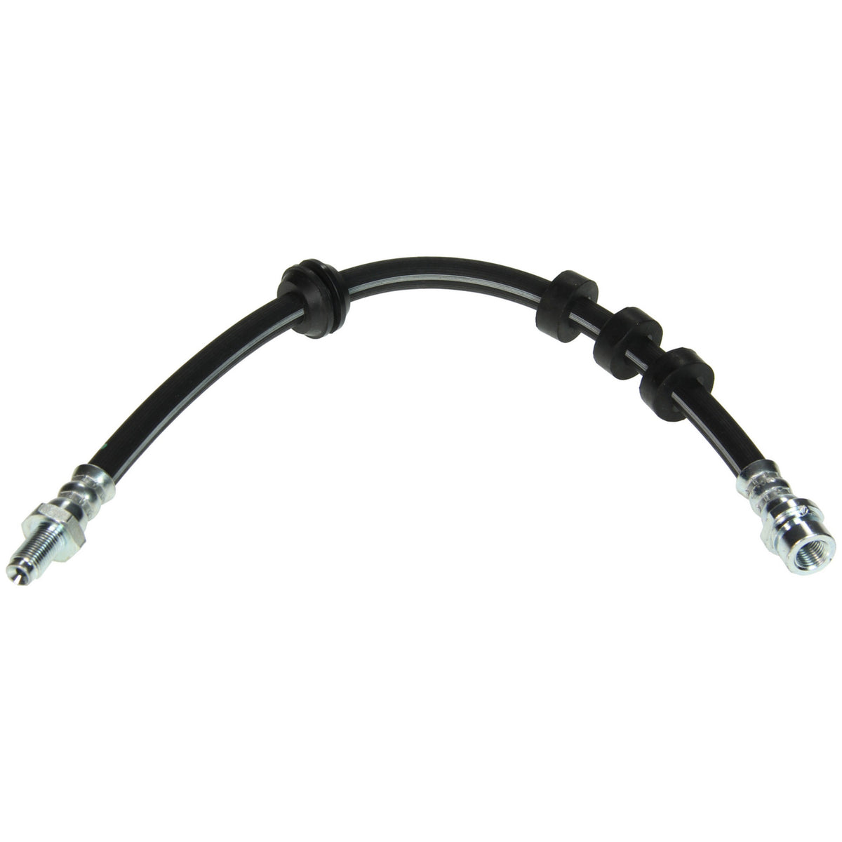 Wagner Brake Brake Hydraulic Hose BH140049