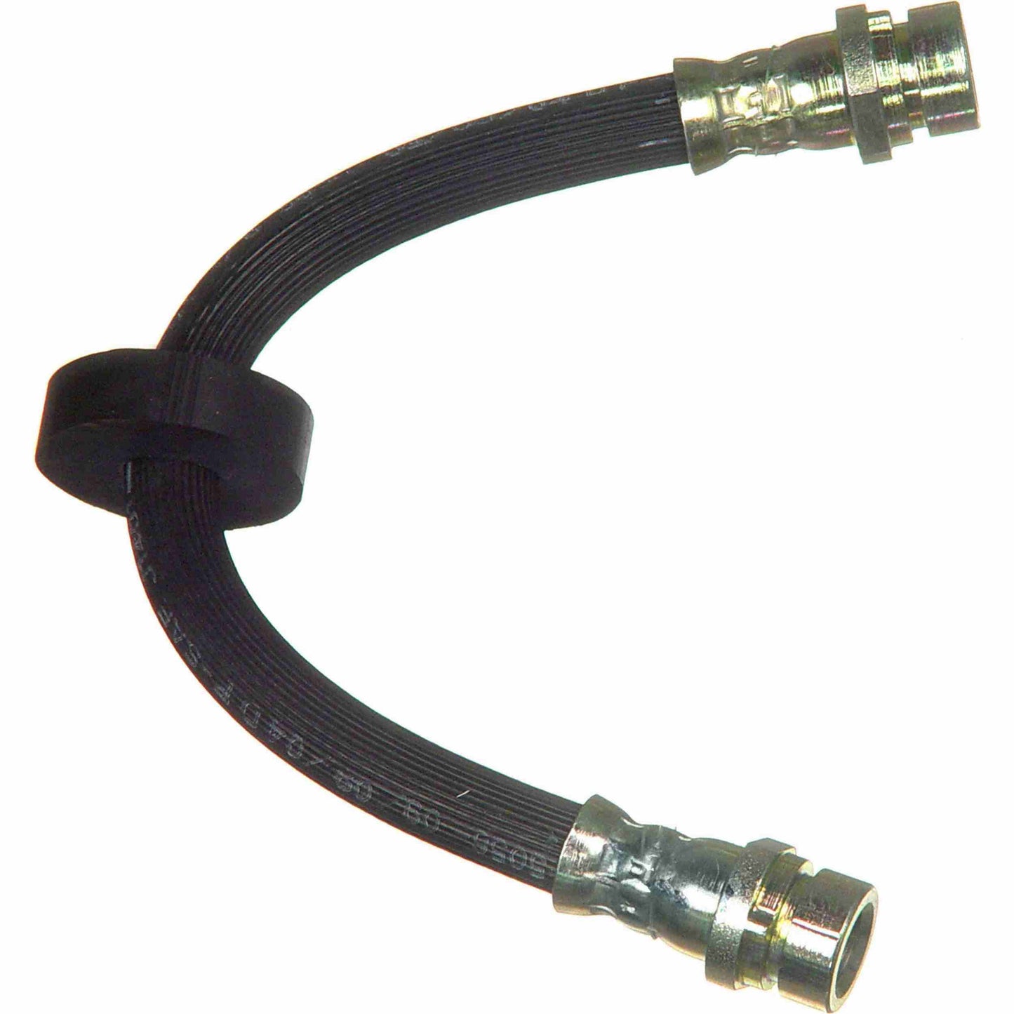 Wagner Brakes BH140074