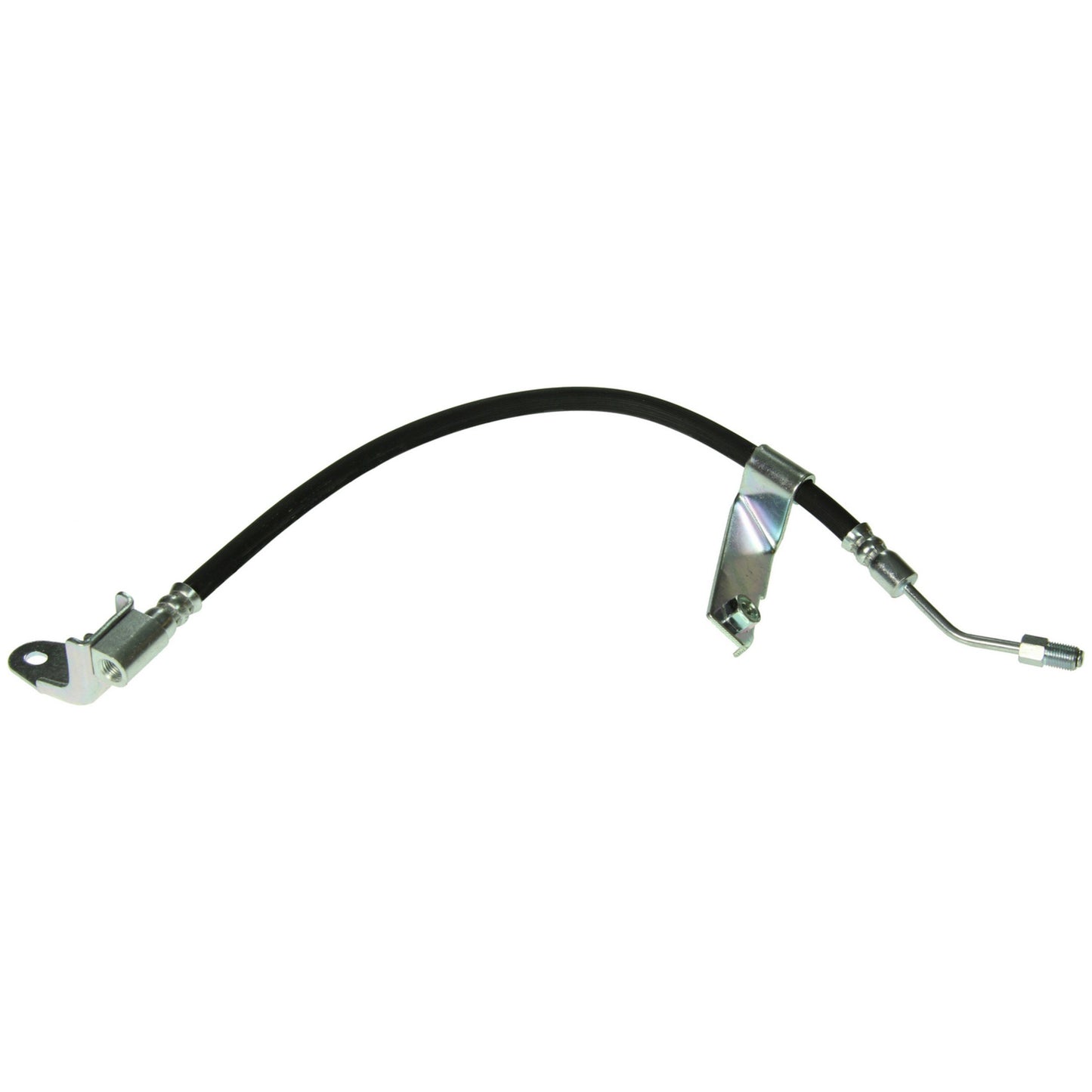 Wagner Brake Brake Hydraulic Hose BH140205