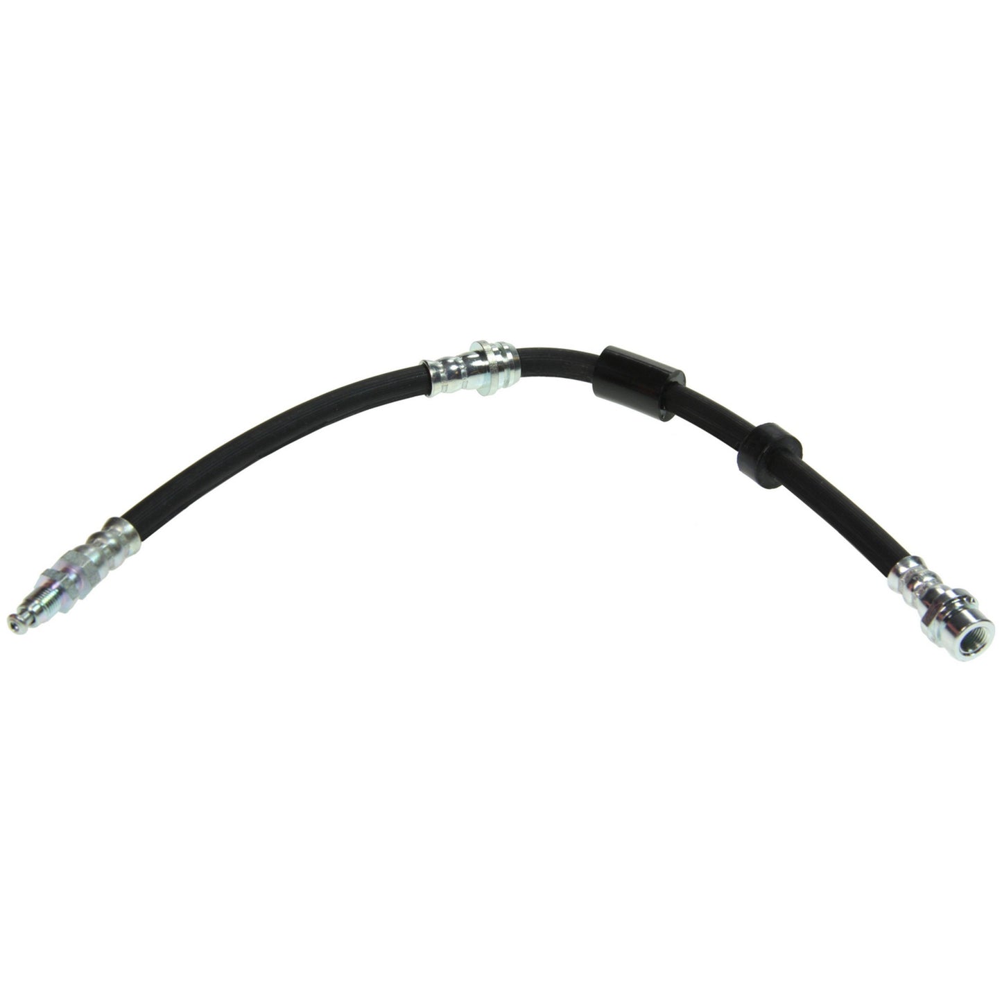 Wagner Brake Brake Hydraulic Hose BH141229