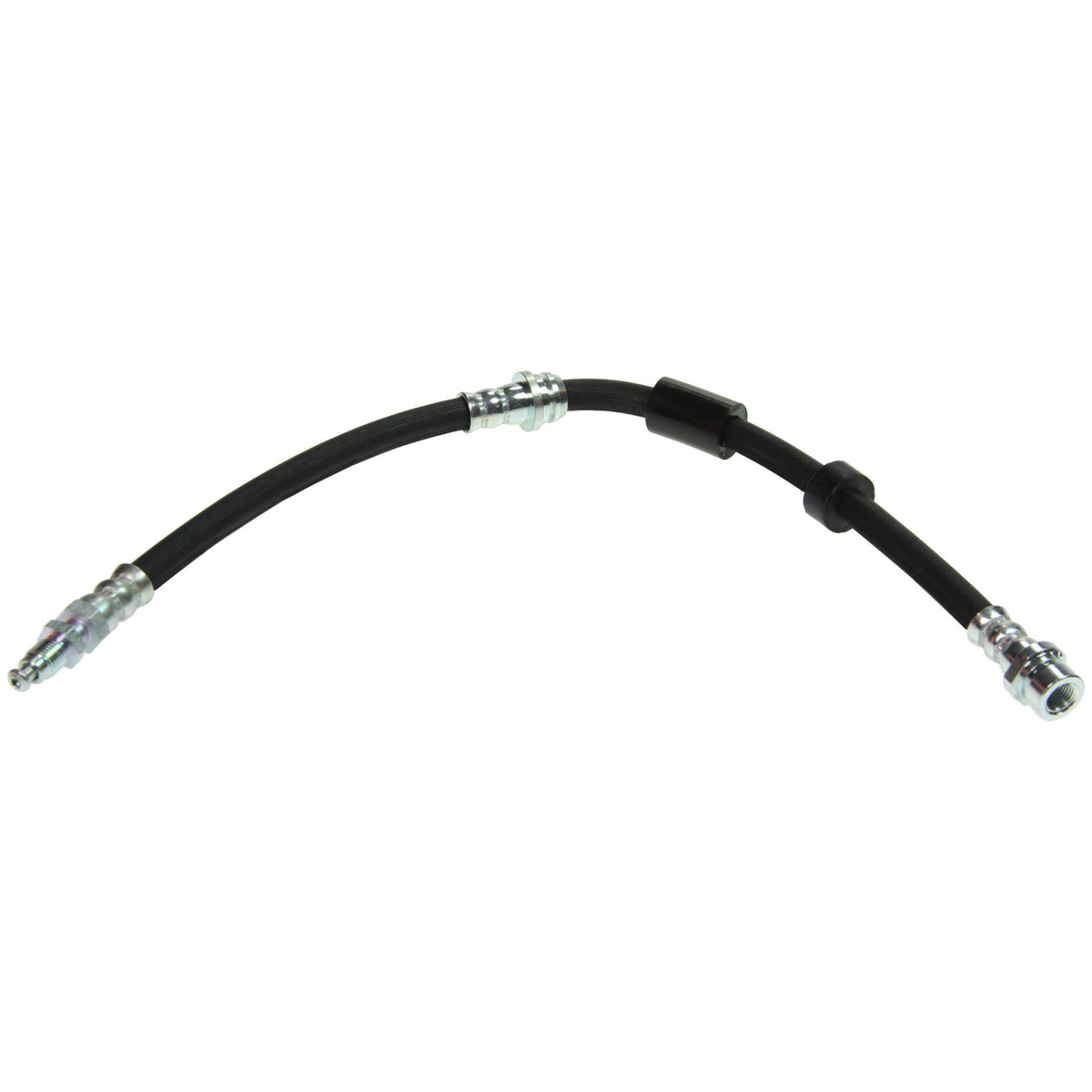 Wagner Brake Brake Hydraulic Hose BH141229