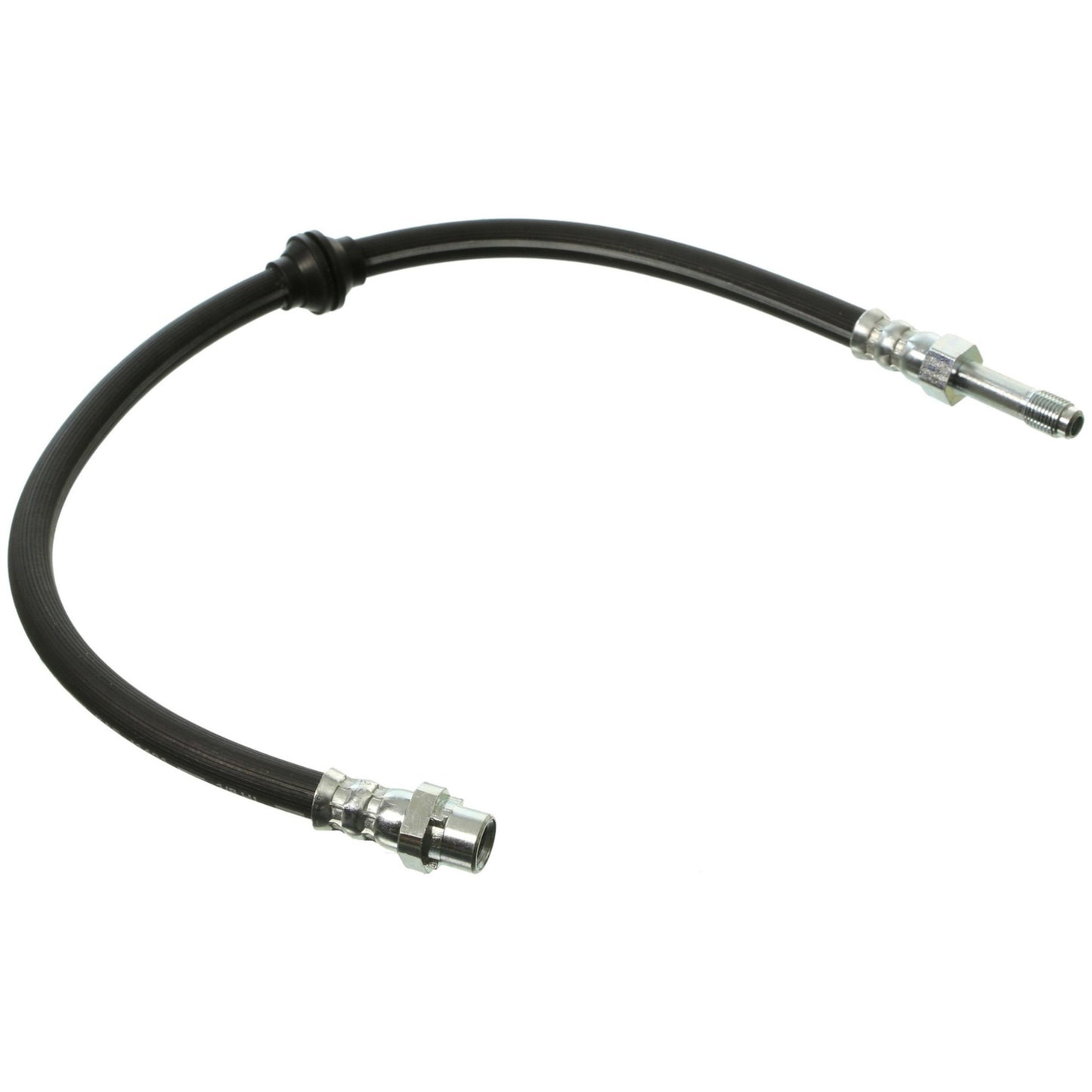 Wagner Brakes BH141277