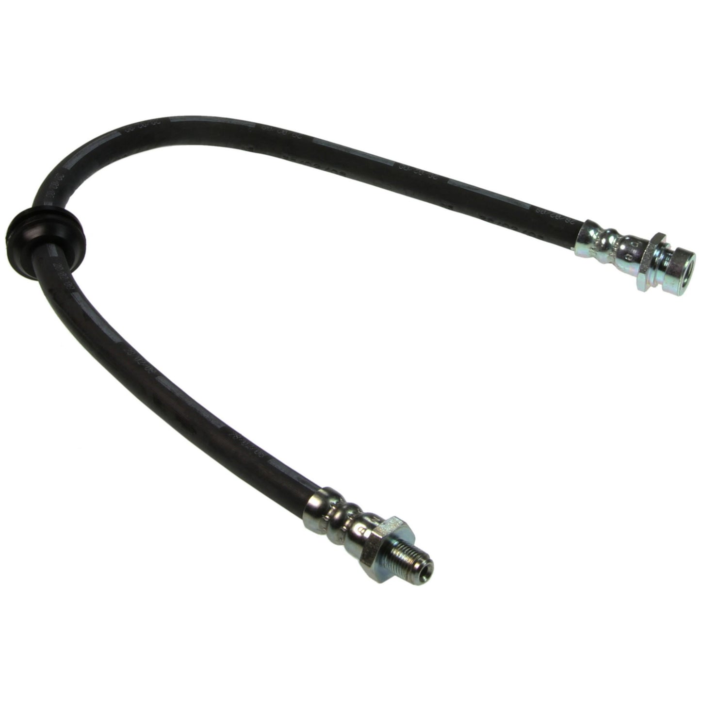 Wagner Brake Brake Hydraulic Hose BH141426
