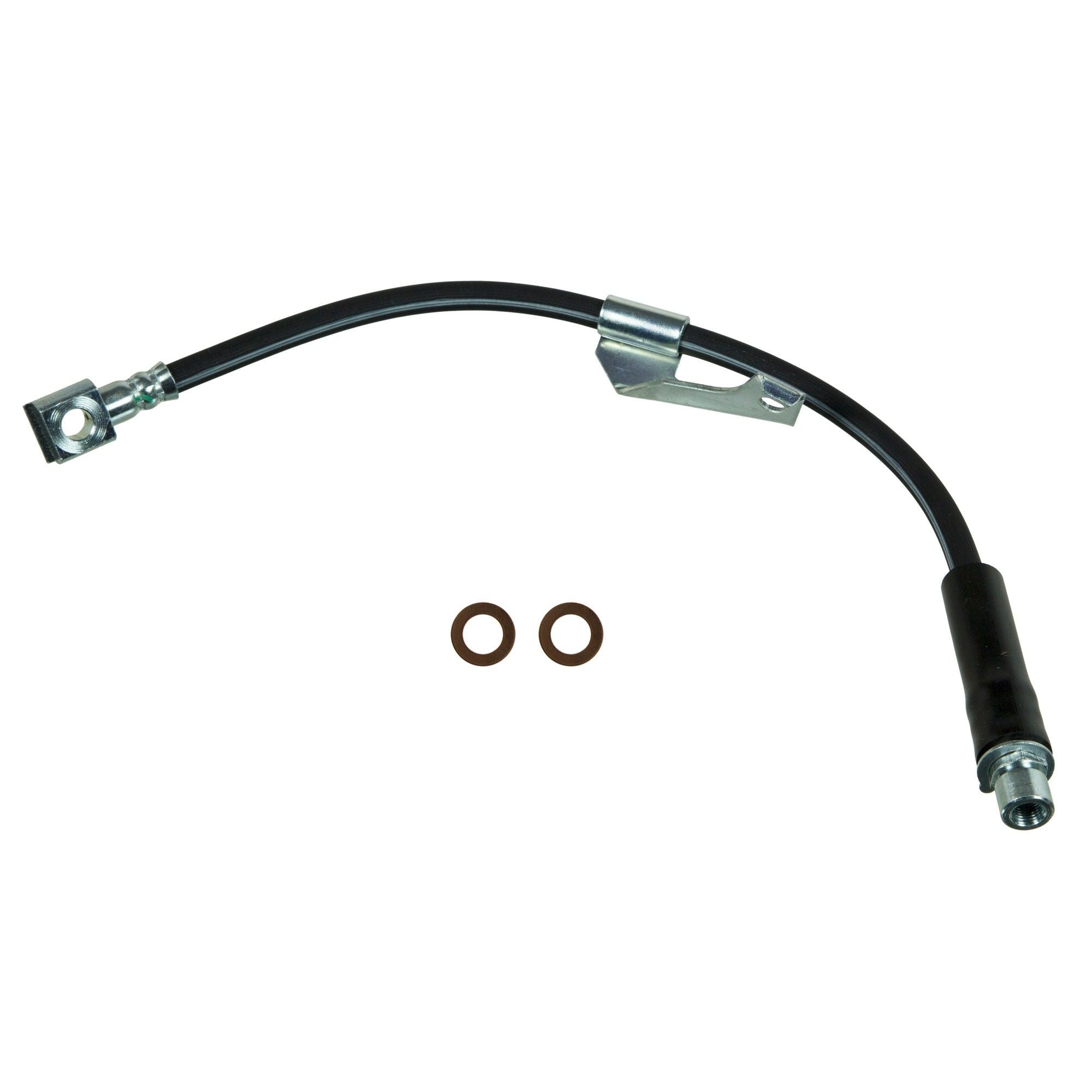 Wagner Brakes BH141459