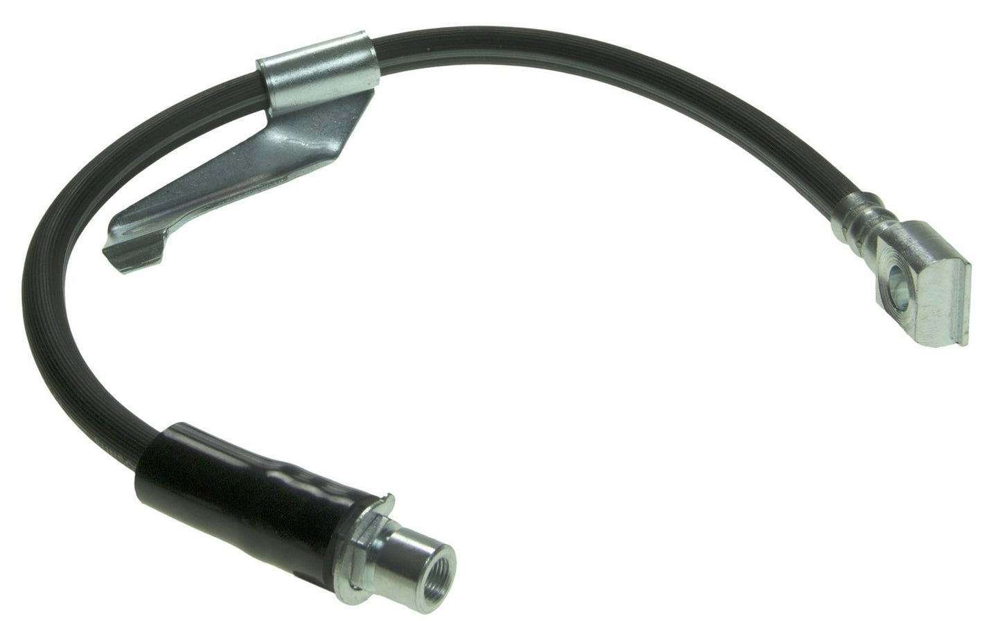 Wagner Brake Brake Hydraulic Hose BH141460